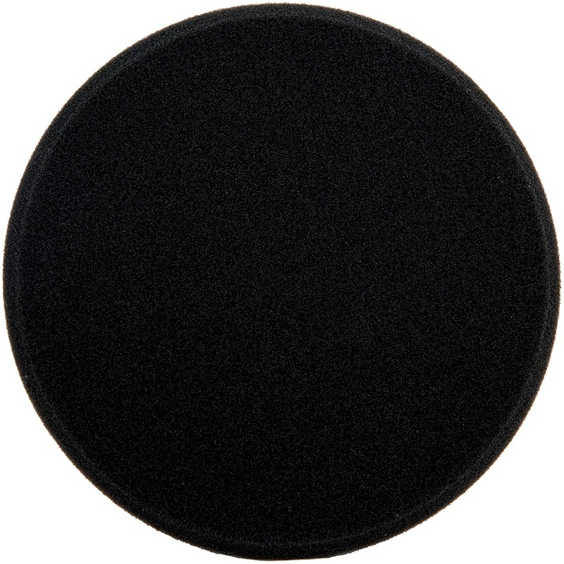 Meguiar's (602) DFF6 FOAM FINISHING DISC 6IN