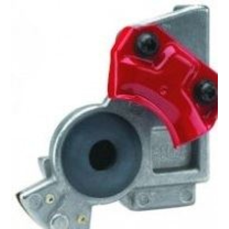 Phillips Industries (563) 12-1381 GLADHAND - EMERGENCY