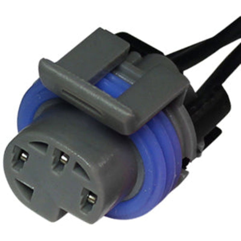 Pico (931) 5609-BP GM THREE PIN OIL PRESSURE SW 3W PGTL