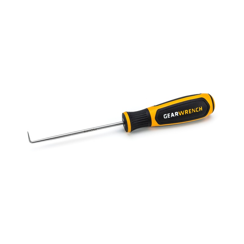 Apex Tool (442) 84005H HK 90D MINI 3-1/8