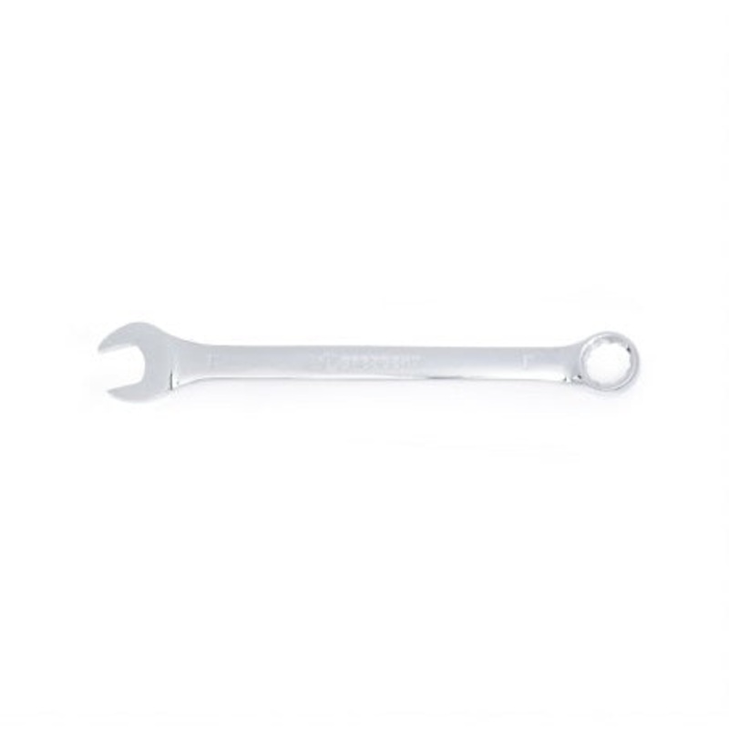 Apex Tool (442) CCW13-05 COMBINATION WRENCH,1IN,SAE,FL POLISH