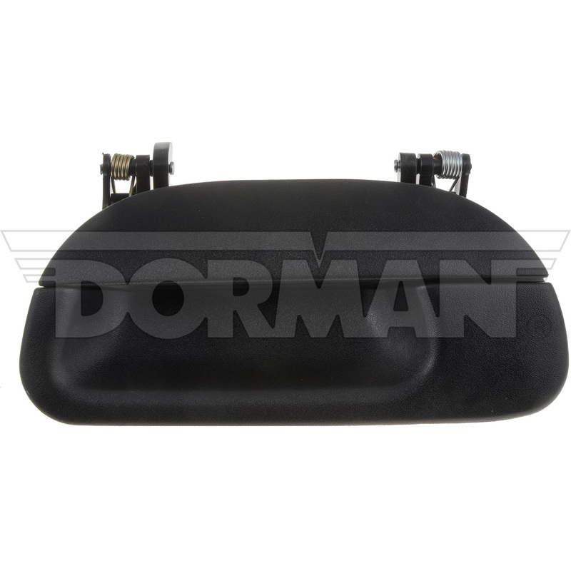Dorman (415) 77726 Tailgate Handle