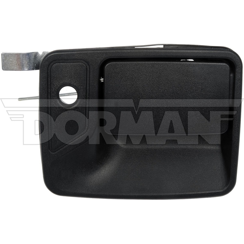 Dorman (415) 79307 Exterior Door Handle