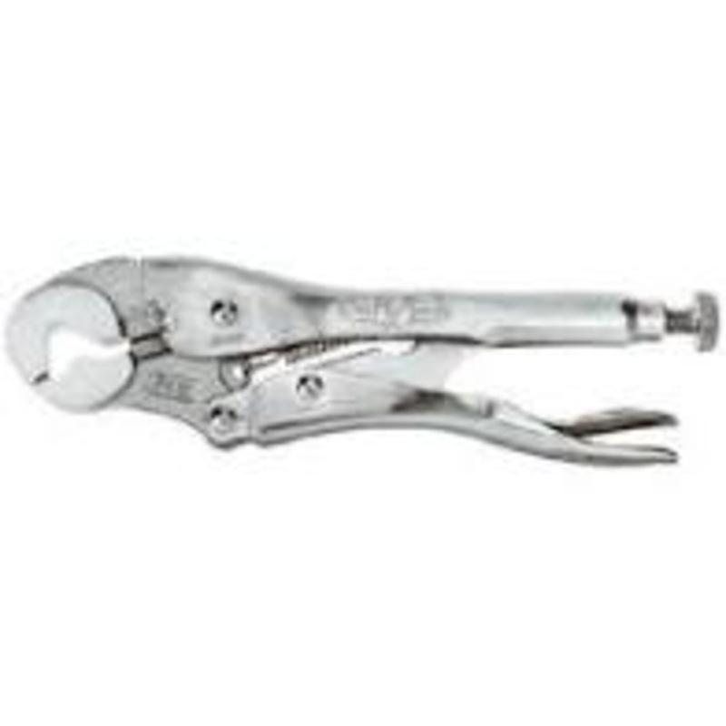 Irwin (928) 2 IRWIN VISE-GRIP Original 10LW Locking Wrench, 10-inch (2)