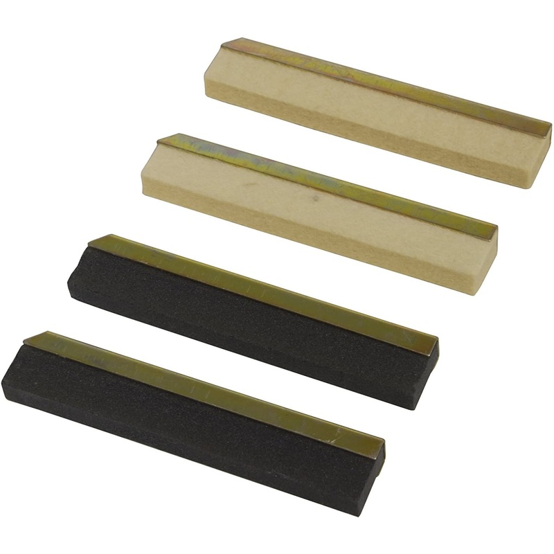 Lisle (371) 16430 STONE SET