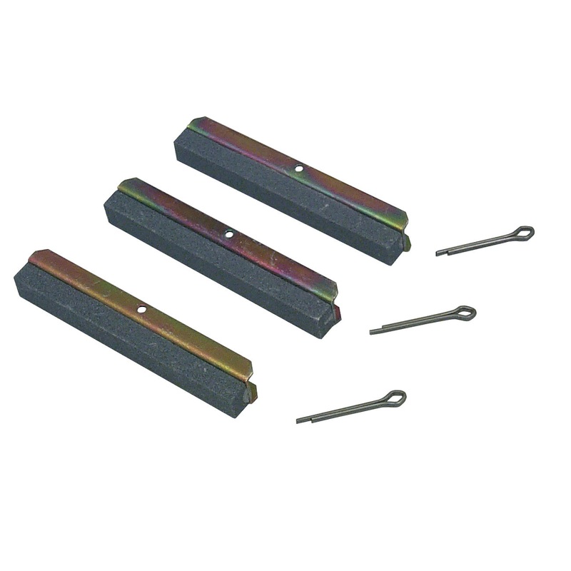 Lisle (371) 23540 STONE SET
