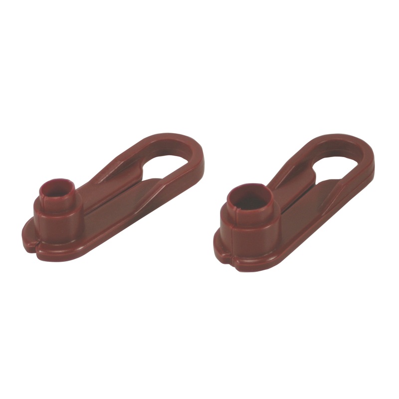 Lisle (371) 39960 Ford Transmission Line Disc. Use 3/8" size for 2003 and later Ford V8 Explorer,