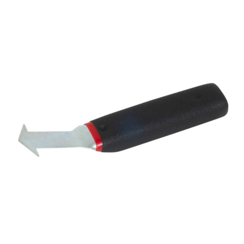 Lisle (371) 83220 83220 MOLDING CLIP REMOVAL TOOL