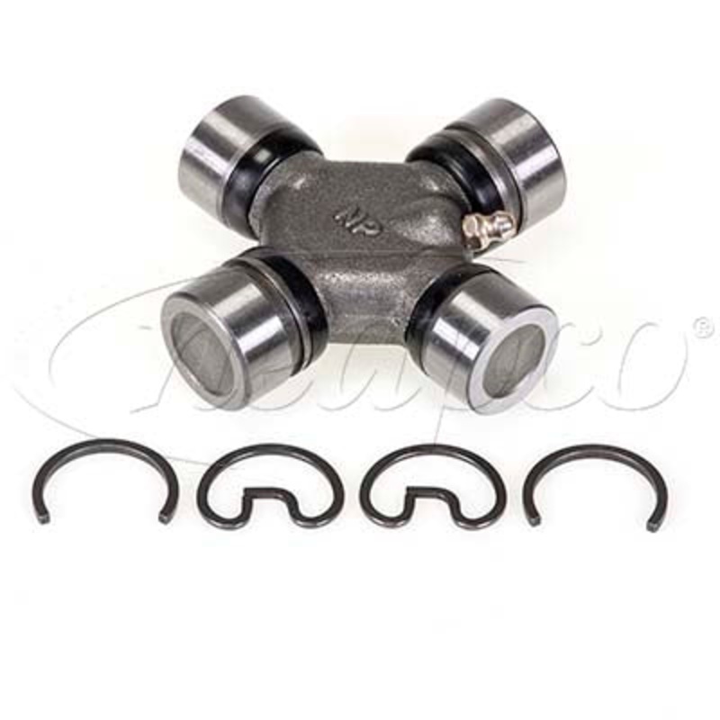 Neapco (644) 2-1569 UNIVERSAL JOINT