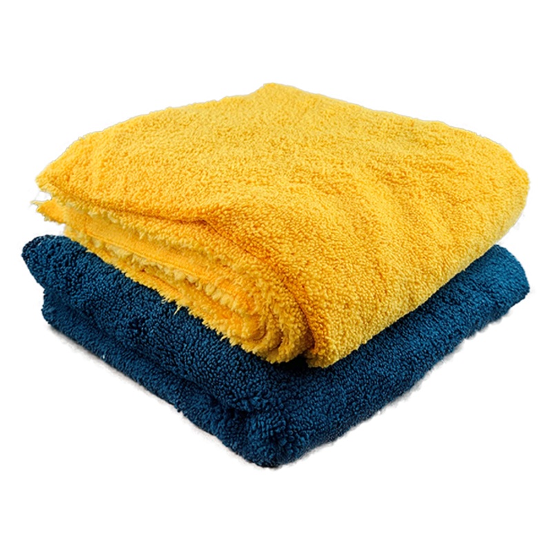 Auto-Chem (342) 57-2013 Micro Fiber Cloth pack of 6