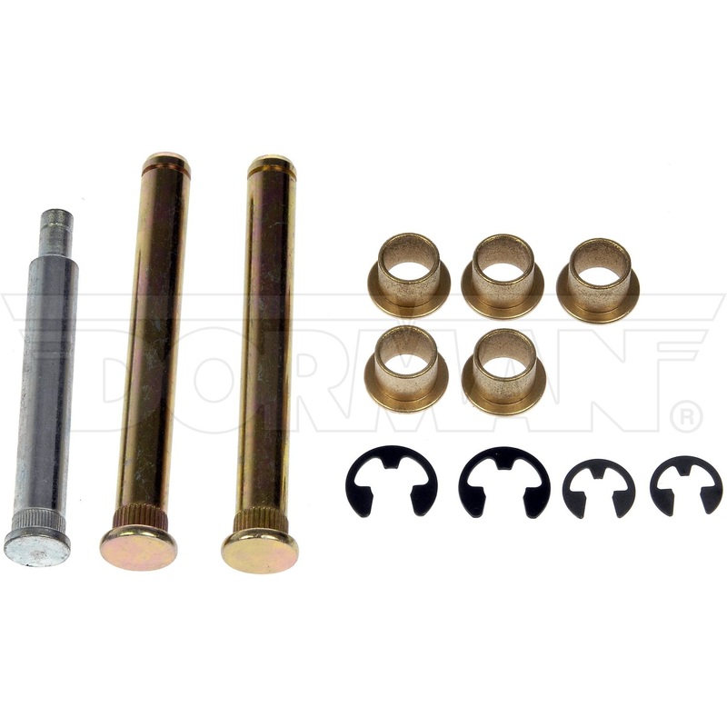 Dorman (415) 38479 Door Hinge Pin & Bushing Kit