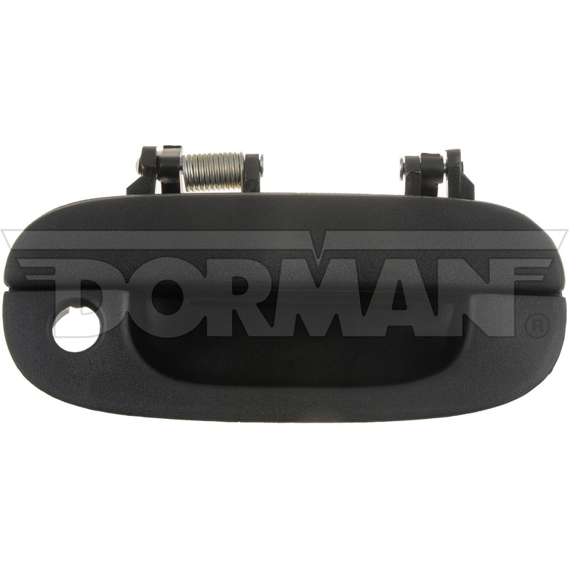 Dorman (415) 77644 Exterior Door Handle