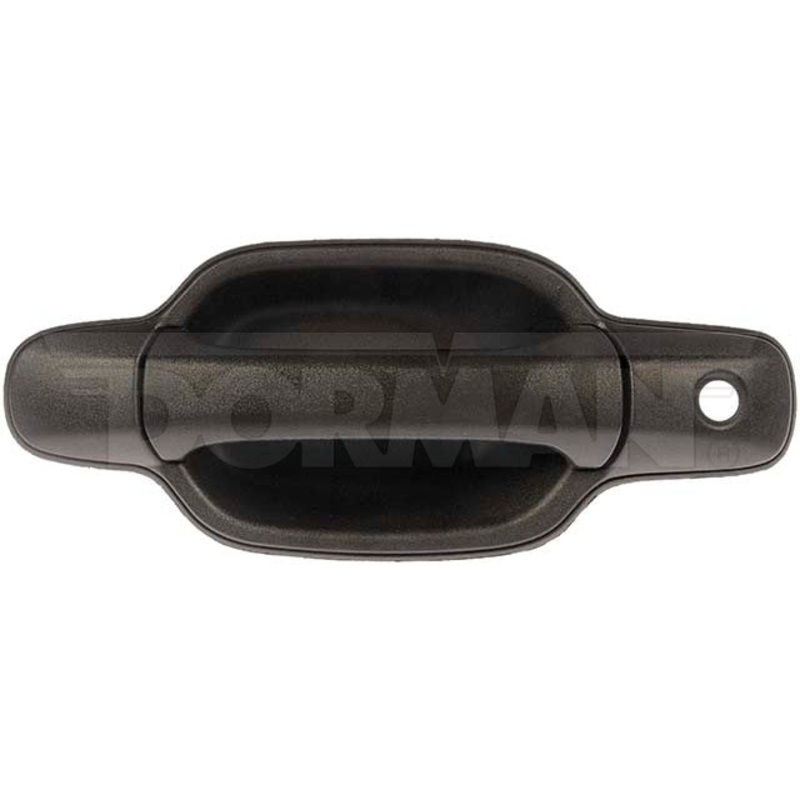 Dorman (415) 79316 Exterior Door Handle