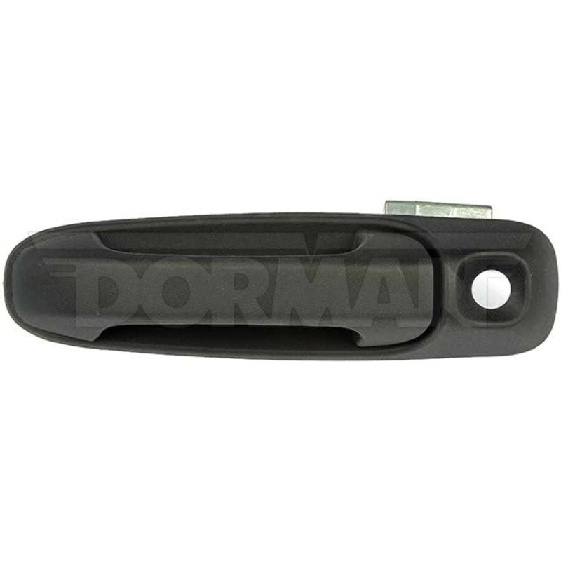 Dorman (415) 79376 Exterior Door Handle