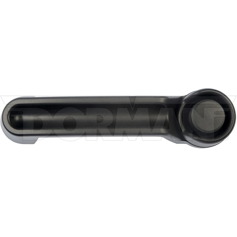 Dorman (415) 80614 Exterior Door Handle