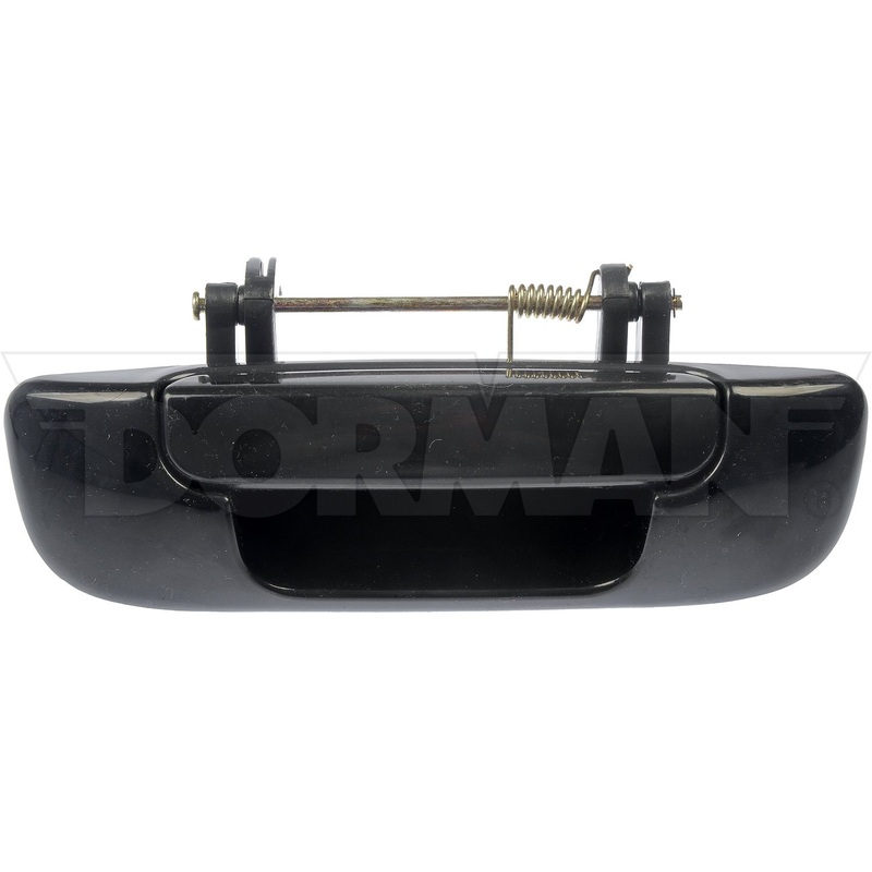 Dorman (415) 80620 Tailgate Handle