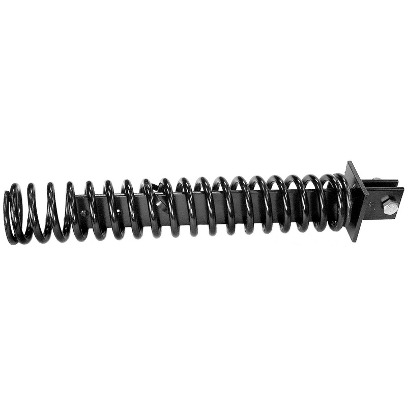 Buyers Products (577) 1302305 SAM Trip Spring Assembly-Replaces Fisher A3770