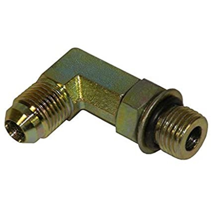 Buyers Products (577) 1304239 ELBOW-LONG-90