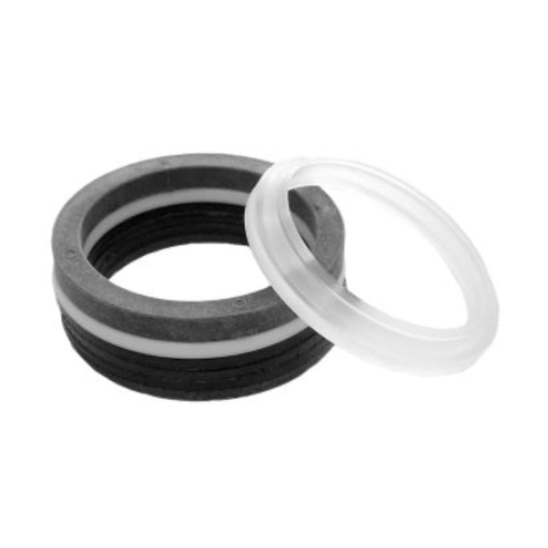 Buyers Products (577) 1305305 SEAL KIT-2IN-RAM