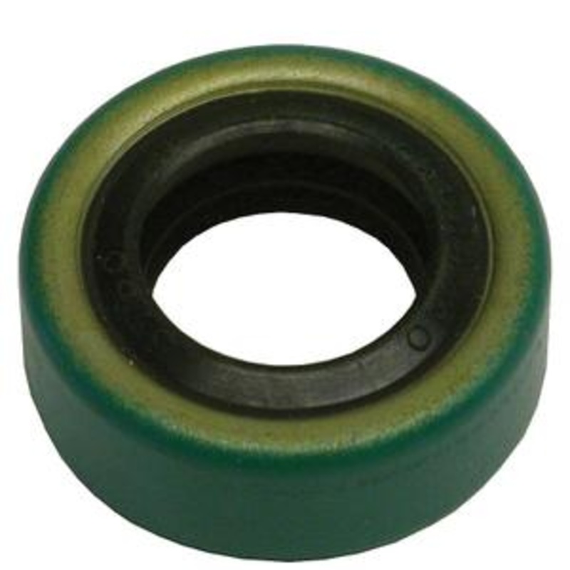 Buyers Products (577) 1306200 SHAFT SEAL