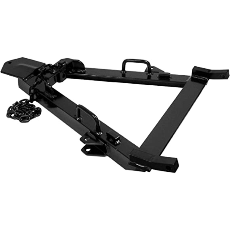 Buyers Products (577) 1316105 PLOW A-FRAME-7.5FT