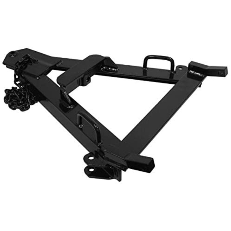 Buyers Products (577) 1316115 PLOW-A-FRAME-8FT