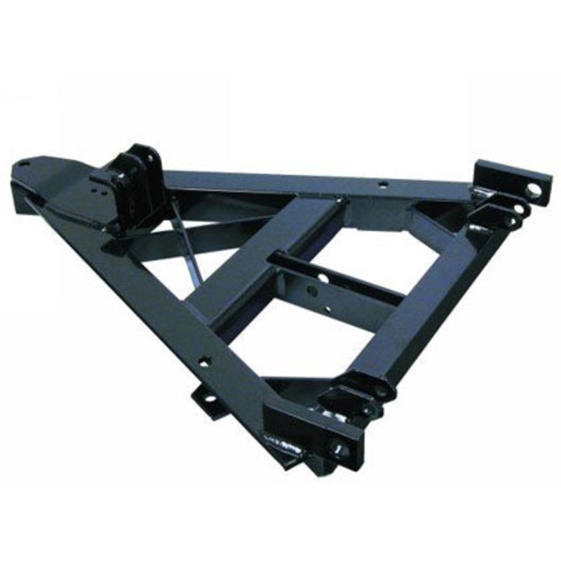 Buyers Products (577) 1316215 PRO PLOW A-FRAME