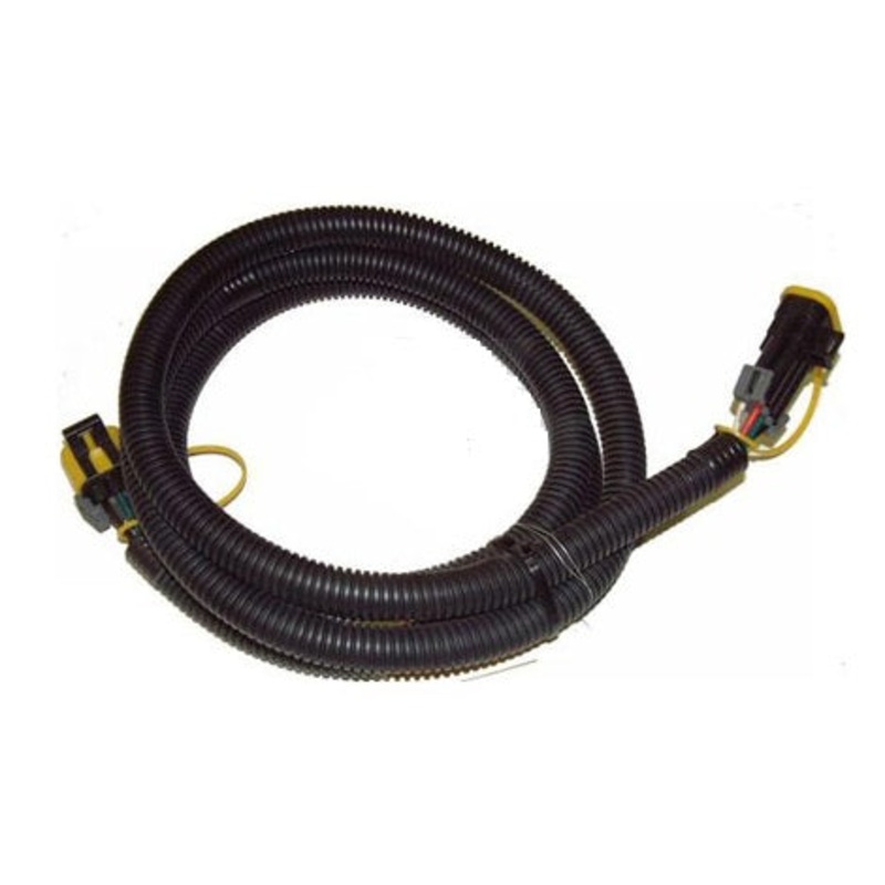 Buyers Products (577) 1410718 HARNESS WIRE