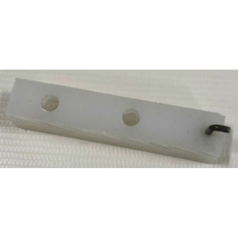 Buyers Products (577) 1411910 THROTTLE PIN ASSY