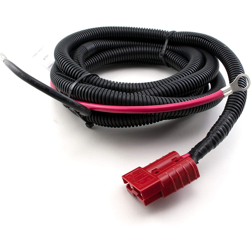 Buyers Products (577) 3006842 CABLE-POWER-CONTROL BOX