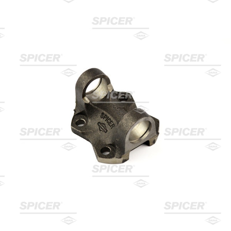 Dana (745) 2-2-349 Spicer Drive Shaft Flange Yoke