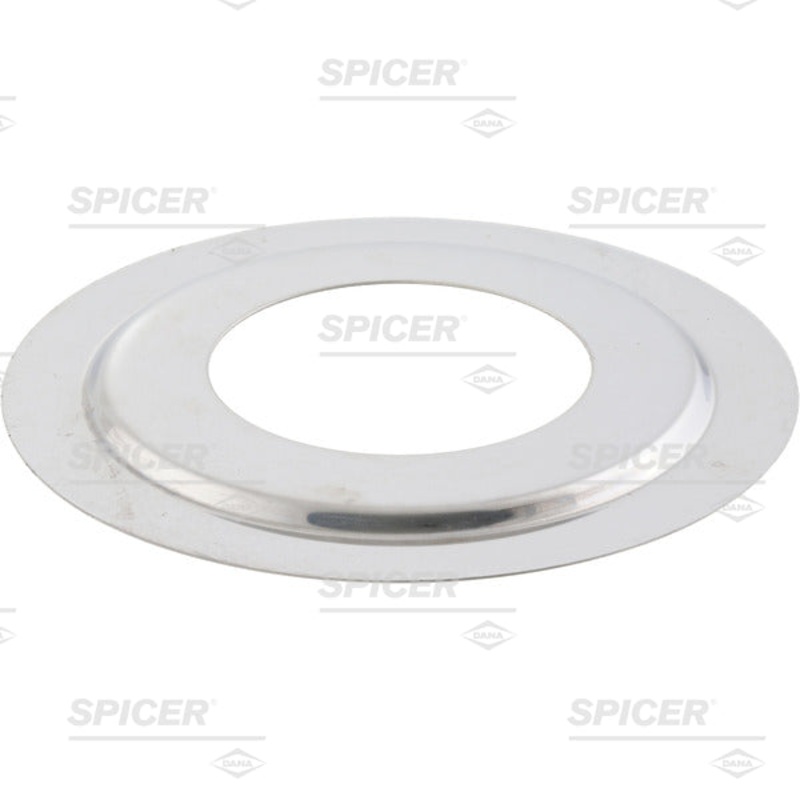 Dana (745) 30982 Spicer Differential Pinion Bearing Baffle
