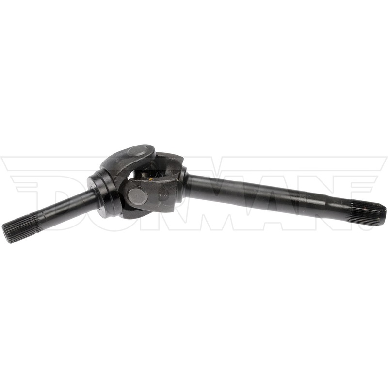 Dorman (415) 630-435 Axle Shaft