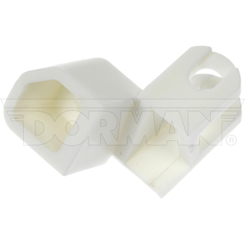 Dorman (415) 83244 Automatic Transmission Shift Indicator Cable Bracket