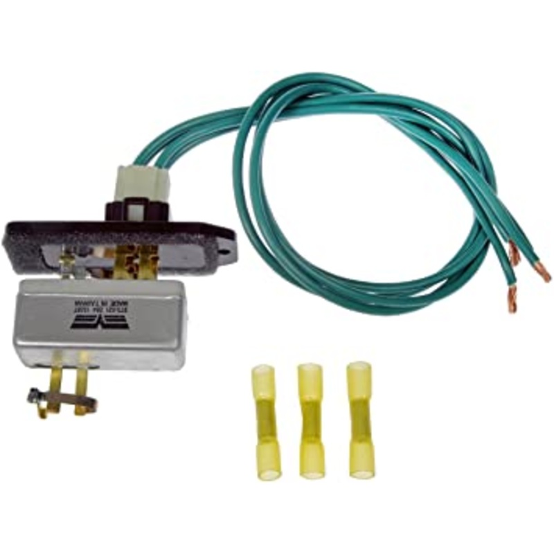 Dorman (415) 973-521 BMR KIT