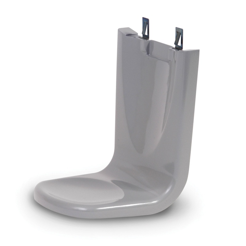 Gojo (622) 2145-06 1000 ML SPLASH GUARD