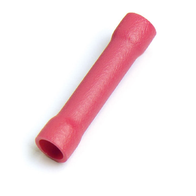 Grote (522) 83-2180 Vinyl Butt Connectors