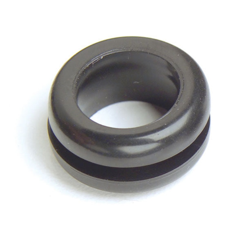 Grote (522) 83-7028 Clips, Grommets & Bushings