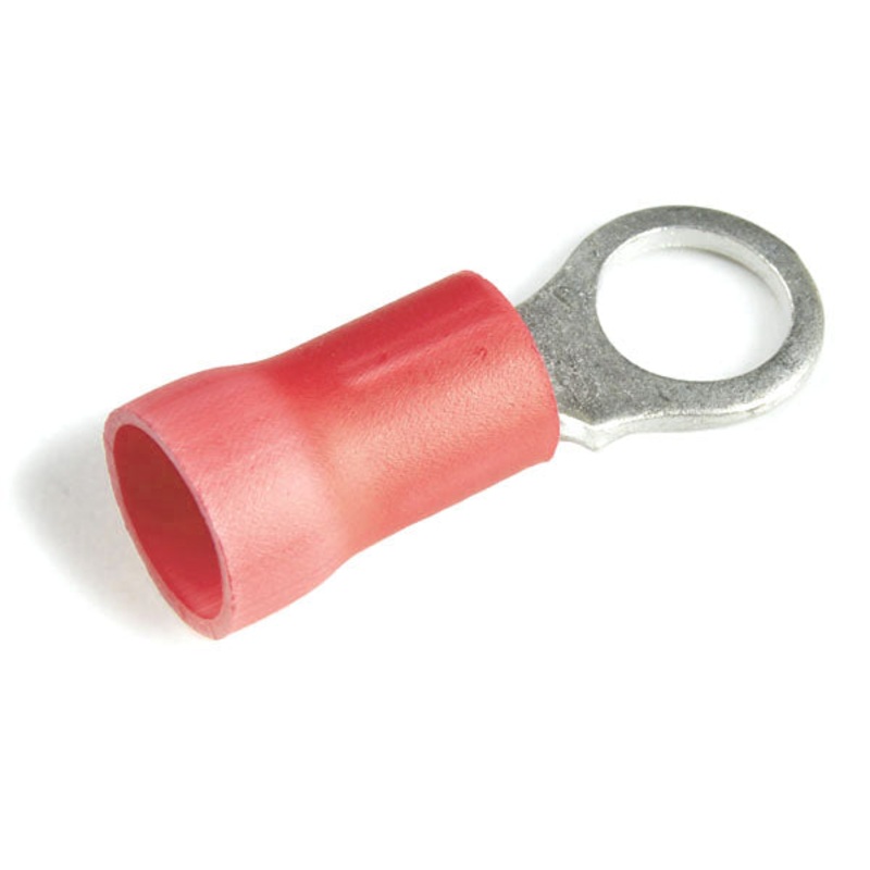 Grote (522) 84-2740 Vinyl Ring Terminals