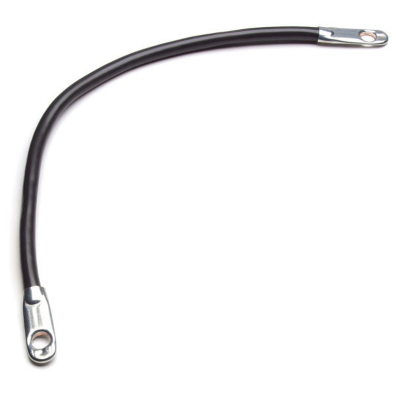 Grote (522) 84-9256 Switch-To-Start Cables