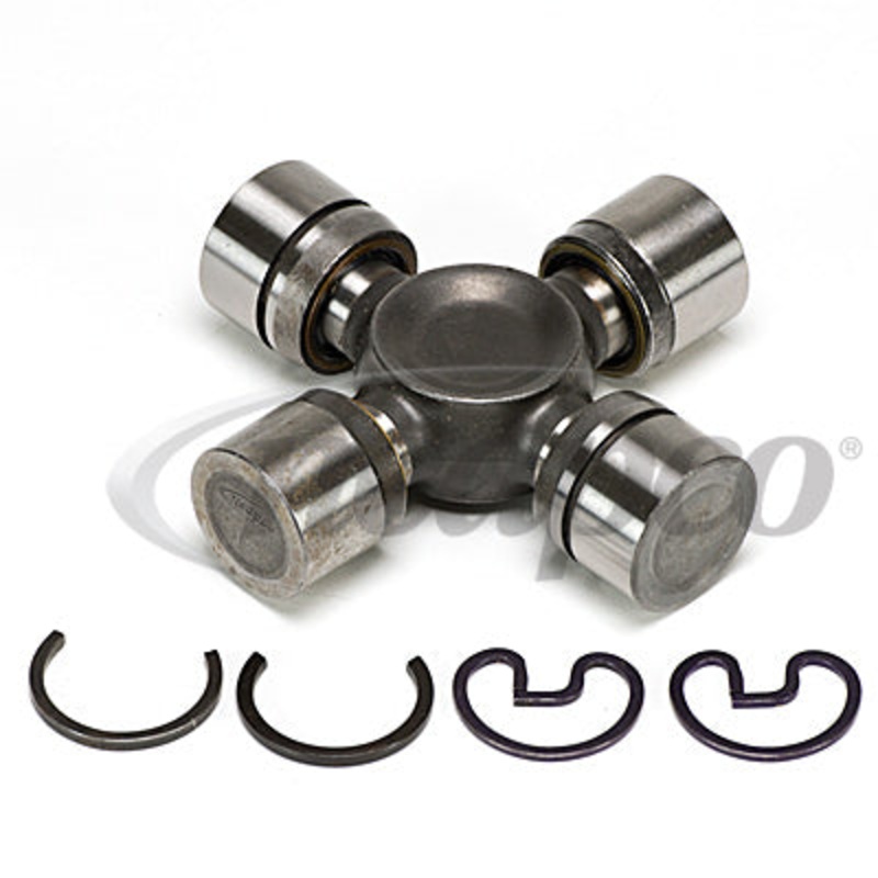 Neapco (644) 2-1569G UNIVERSAL JOINT.