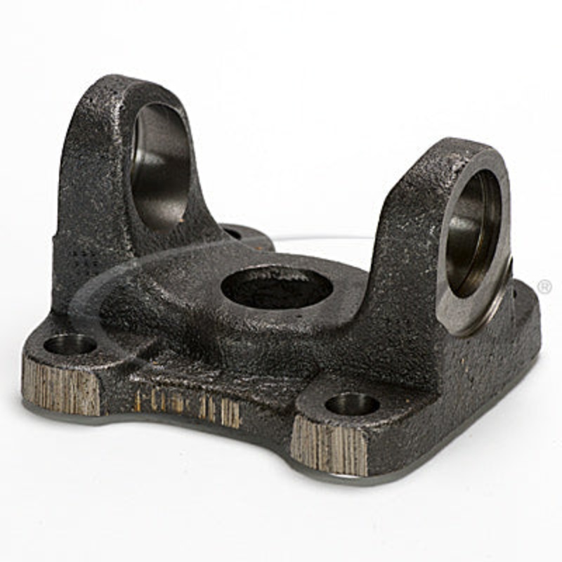 Neapco (644) N2-2-780 FLANGE YOKE
