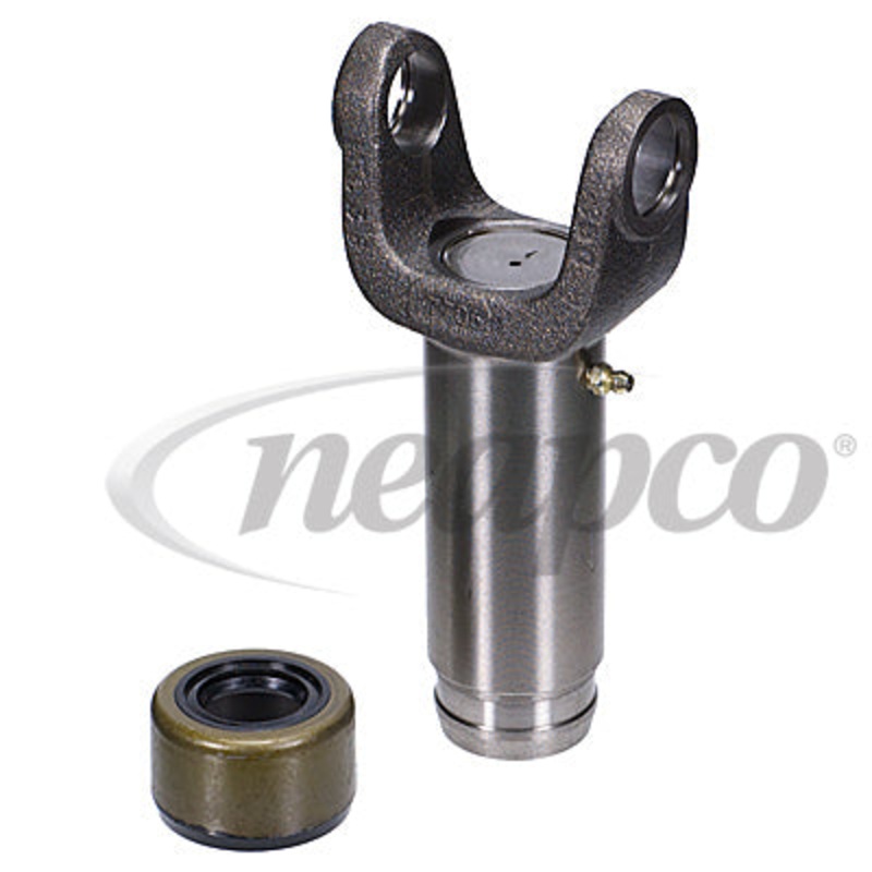 Neapco (644) N2-3-8001KX SPLINED SLIP YOKE