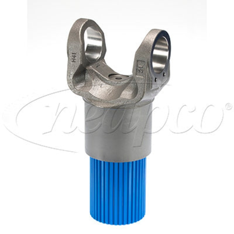 Neapco (644) N250-82-21X DRIVE SHAFT YOKE SHAFT