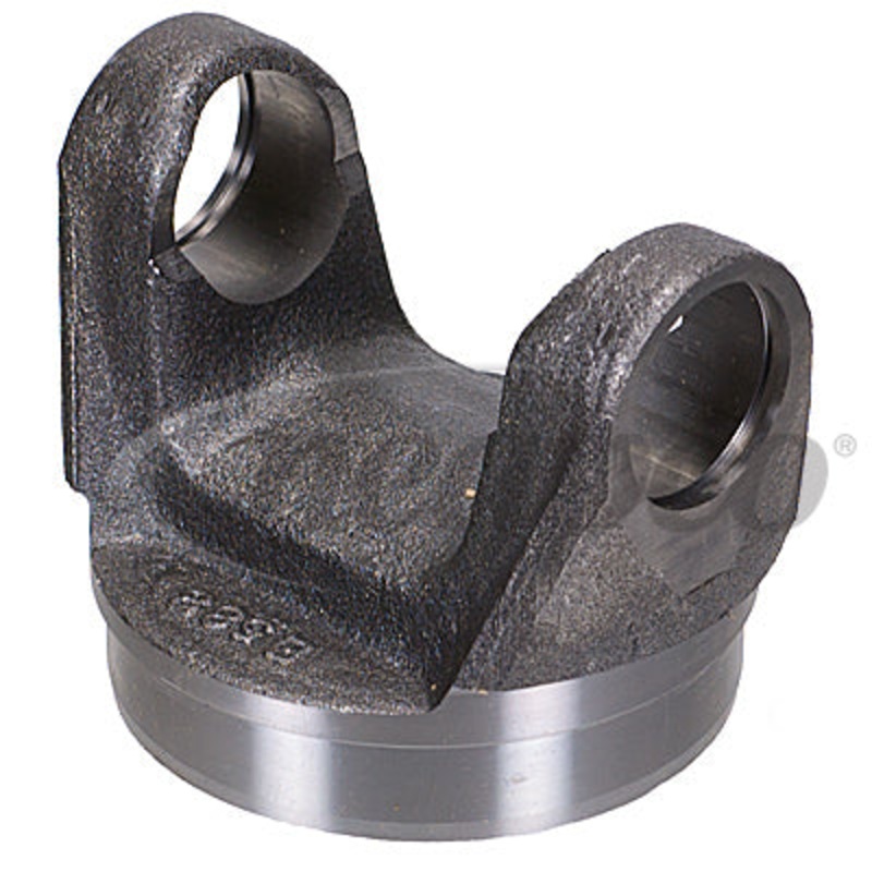Neapco (644) N3-28-427 TUBE WELD YOKE