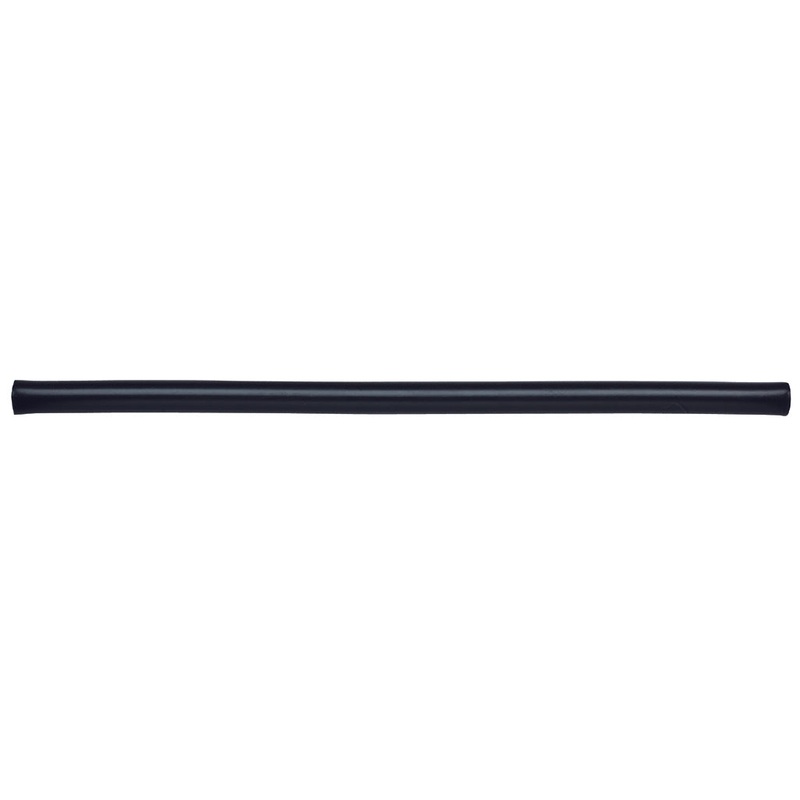 Phillips Industries (563) 11-262 AIR BRAKE TUBING