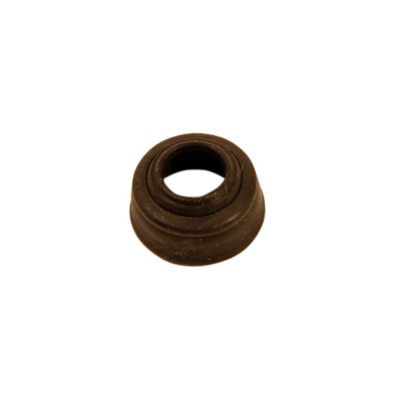 Phillips Industries (563) 12-90060 DUST AND DIRT BOOT