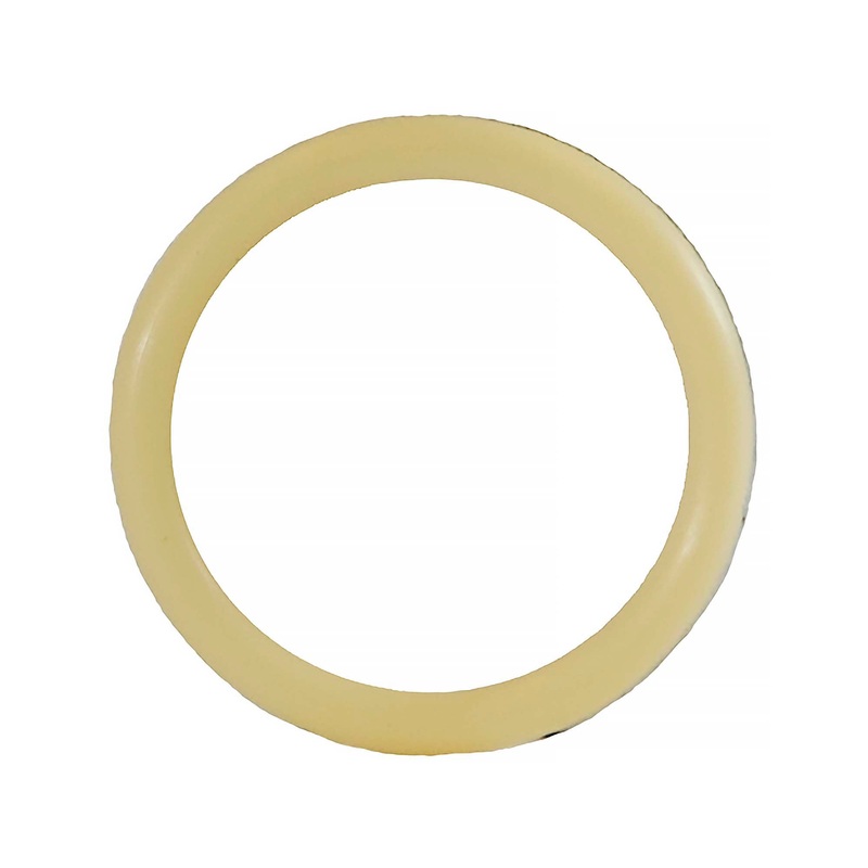 Buyers Products (577) 1306180 SAM 1-1/8 Inch O-Ring similar to Meyer OEM 15198
