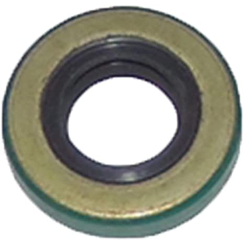 Buyers Products (577) 1306185 PUMP SHAFT SEAL