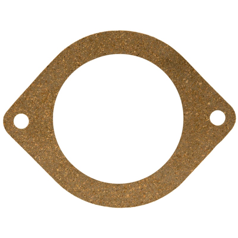 Buyers Products (577) 1306375 SAM 4-1/2 Inch Motor Gasket-Replaces Western 25861